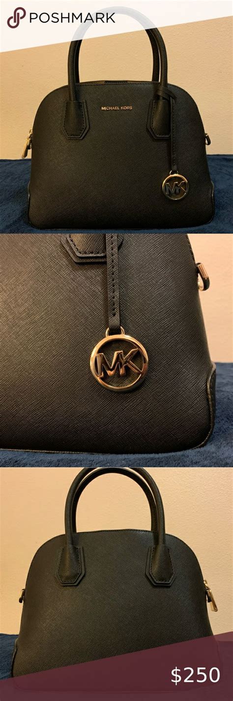 michael kors vegan leather bags|Michael Kors non leather bags.